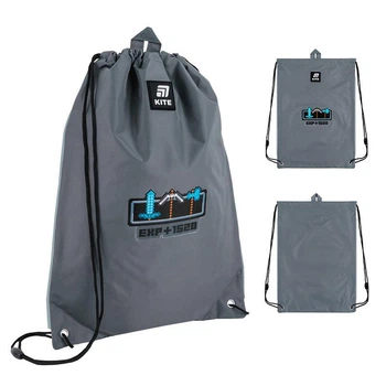 Сумка для взуття Kite Next level 46x33 см (K25-600M-18)