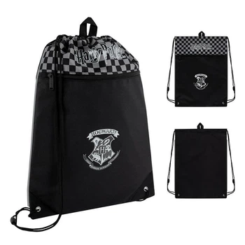 Сумка для взуття Kite Harry Potter 49х36 см (HP25-601L)