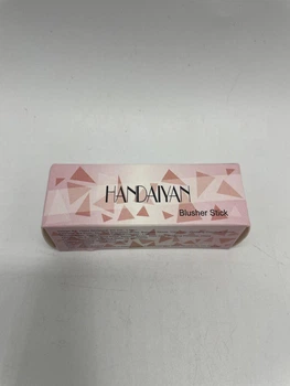 Рум'яна - стік для обличчя Handaiyan Blussher Stick