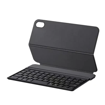 Клавиатура Baseus Brilliance Series Magnetic Keyboard Case для iPad Mini 6 8.3″ (с Simple Series Type-C Cable) P40112602111-00 Black