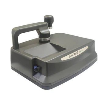 Машинка для сигарет Hawk-Matic HK-1C
