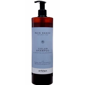 Шампунь для окрашенных волос Rain Dance Color Shampoo 1000 мл Artego