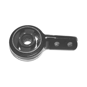 Сайлентблок рычага SKF (VKDS 338528)