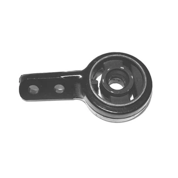 Сайлентблок рычага SKF (VKDS 338527)