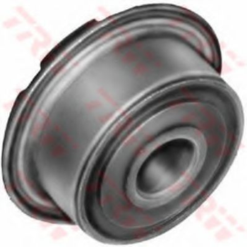 Сайлентблок рычага TRW (JBU181)