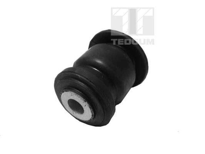 Сайлентблок рычага TEDGUM (00503318)
