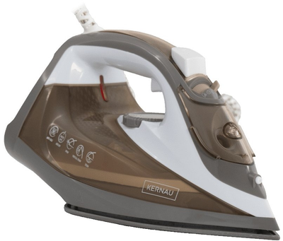 Żelazko Kernau KSSI 2201 C