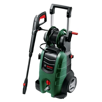 Минимойка Bosch AdvancedAquatak 140 (06008A7D00)