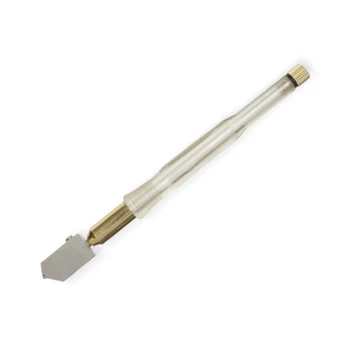 Стеклорез масляный Intertool