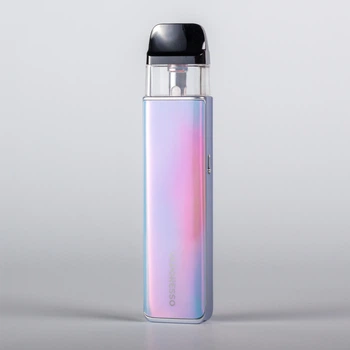 Под система Vaporesso Xros 5 Mini Pastel Crystal