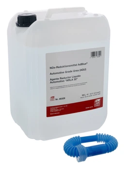 Febi AdBlue |січовина| 20л.