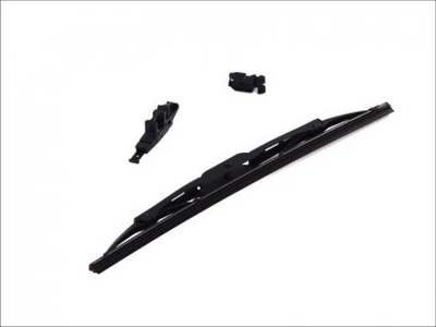 Щетка стеклоочистителя TRICO EF330, каркасная, OEM, 330 мм
