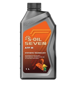 Автомасла и смазки S-Oil - ROZETKA: купить машинное масло в Украине