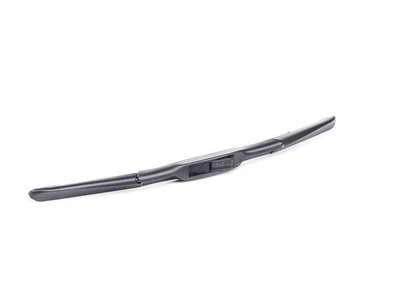 Щетка стеклоочистителя DENSO Hybrid Wiper Blade 400 мм DU-040L