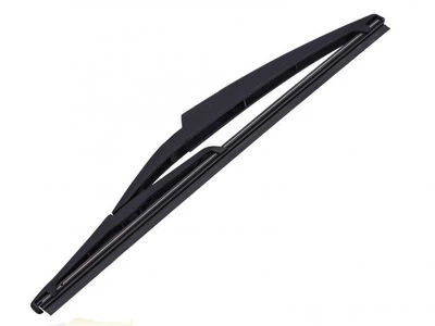 Щетка стеклоочистителя DENSO DRB-030, 300 мм