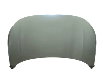 Капот Volkswagen ID6 (2021-2024 Pure+, Pro, Prime) Crozz SKADI