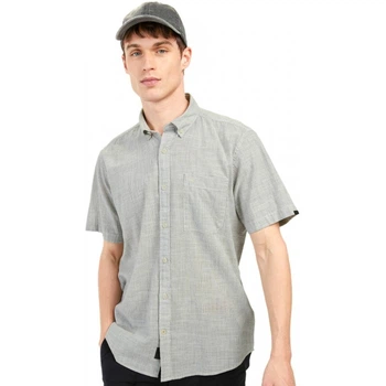 Теніска Shortsleeve Shirt Camel Active 409262-5S62-03 48 Бежевий (4064478959044)