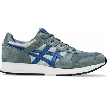 Кросівки LYTE CLASSIC Asics 1203A611-020 43.5 Зелений (4570158256377)