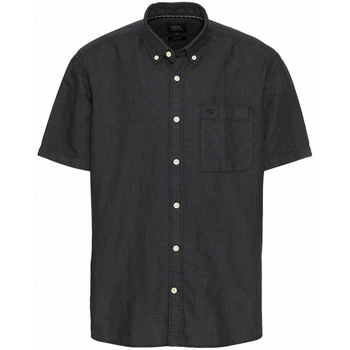 Теніска Shortsleeve Shirt Camel Active 409256-5S56-48 50 Синій (4064478958221)