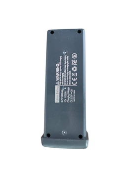 Аккумулятор до квадрокоптера X226 3.7V 1800 мАч