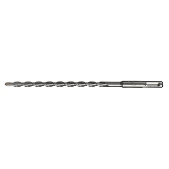 Свердло SDS-plus 10*210 МАКІТА з центруванням B-54209