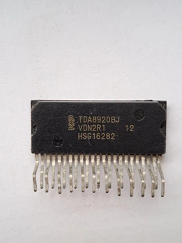 Микросхема TDA8920BJ