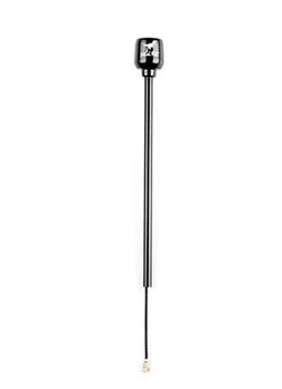FPV Антена HGLRC 5.8G LHCP IPEX 2.5dBi Long Range Hammer Mini