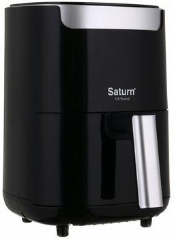 Мультипіч SATURN ST-CO0144