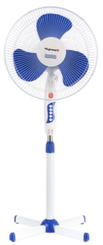 Wentylator Vilgrand VF401_blue