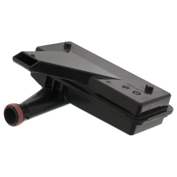 Фильтр АКПП Audi A4/A5/A6/A7/Q5 1.8-4.2 07-18 FEBI BILSTEIN 102142 UA63 Febi Bilstein (102142)