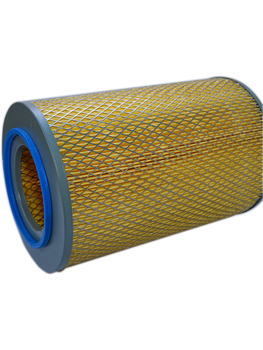 Фільтр повітряний WIX Filters (WA11538)