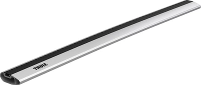 Поперечина Thule Wingbar Edge 721400 (95см) (TH 721400)