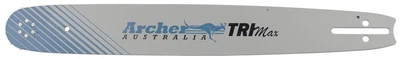 Шина 18"(45см) 325 паз 1,5мм 72 звена Archer TRIMAX