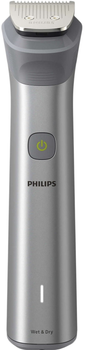 Універсальний тример 11 в 1 Philips Series 5000 MG5930/15