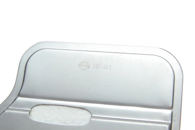 Фільтр АКПП MB C-class W203/204 E-class W211/212 M-class W164 S-class 98- 097.460 ELRING