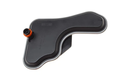 Фільтр АКПП Citroen C3/C4/C5/Peugeot 208/308 02- к-кт ADP152103 BLUE PRINT