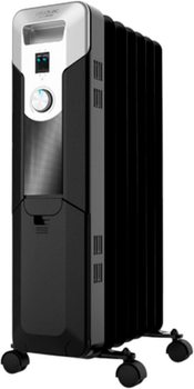 Масляный радиатор Cecotec Ready Warm 5620 Space (5344)