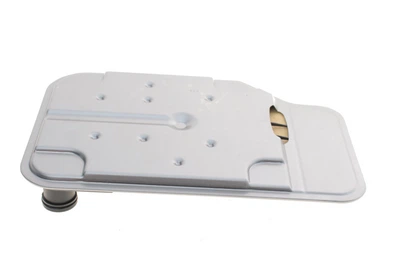 Фильтр АКПП MB W164/W211 01- - 014 136 0000 MEYLE