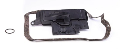 Фильтр АКПП Toyota Camry/Venza 08- к-кт с прокладкой - 170144 FEBI BILSTEIN