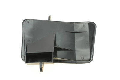 Фильтр АКПП Opel Astra F/G/Vectra A/B 91-05 с прокладкой - 176032 FEBI BILSTEIN