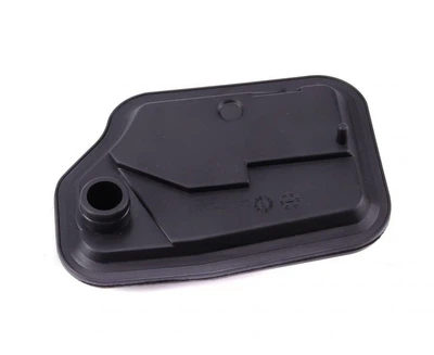 Фильтр АКПП Ford Fiesta V/ Focus 1.8-2.0 TDCI -12 - 714 136 0001 MEYLE