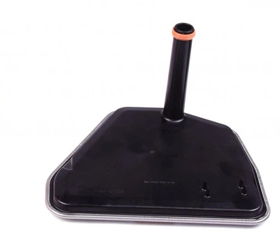 Фильтр АКПП Audi A4/A6 2.7-4.2 TDI 04-11/VW Phaeton 3.0-4.2 TDI 02-16 - 48368 FEBI BILSTEIN
