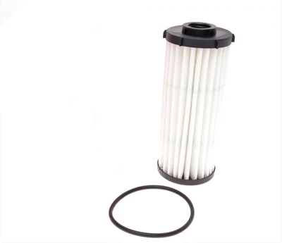 Фильтр АКПП VW T5/T6 2.0 TDI 09- - 107826 FEBI BILSTEIN