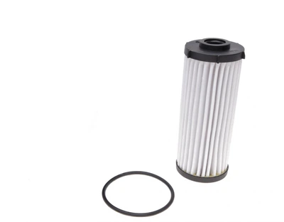 Фильтр АКПП VW T5/T6 2.0 TDI 09- - 100 136 0004 MEYLE