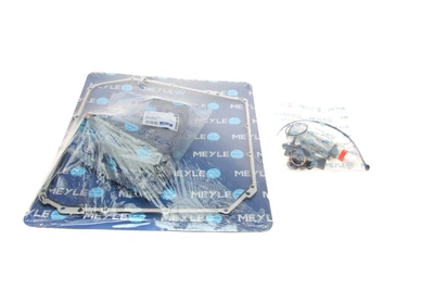 Комплект для замены масла АКПП Audi A4/A5/A6/A7/Q5 2.0-4.2 07-18 - 100 135 0114/SK MEYLE