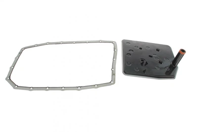 Фильтр АКПП Ford Ranger 2.0D/2.2D/3.2D/ 06- с прокладкой - 182241 FEBI BILSTEIN