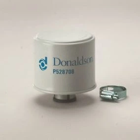 Фільтр повітряний Donaldson (P528708)