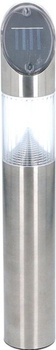 Lampa solarna Grundig G352 Srebrna 3 szt.