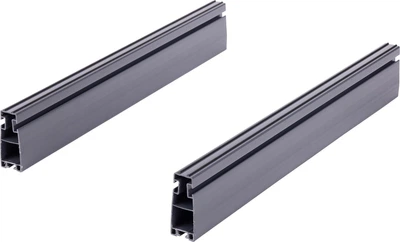 Переходник для лыж Thule Box Ski Carrier Adapter 694600 (TH 694600)