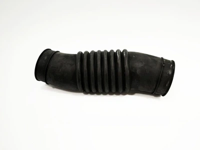 Гофра фильтра воздушного Geely GC6 KLM 1016000586